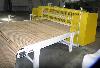  DILO Guillotine Cut-Off, 90" wide, 1996 yr.